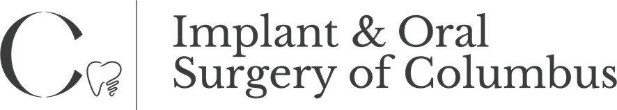 Implant & Oral Surgery of Columbus