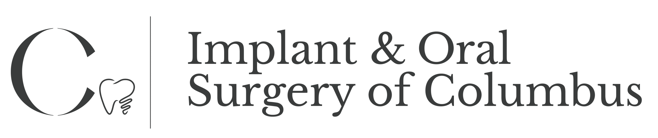 Implant & Oral Surgery of Columbus